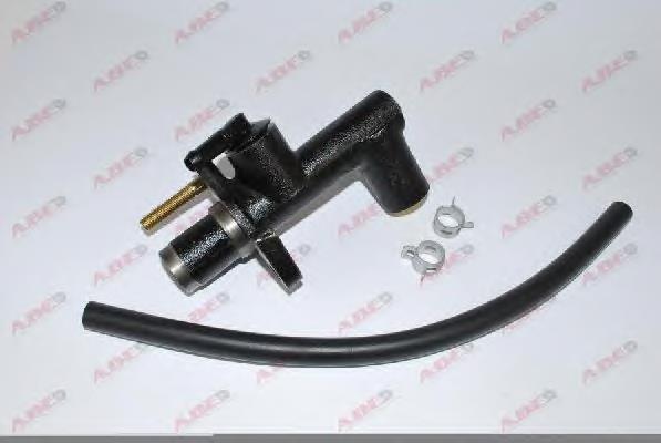 Bomba de embrague ABE F93008ABE
