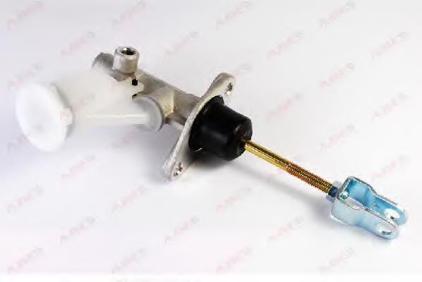 Cilindro maestro de embrague F95002ABE ABE