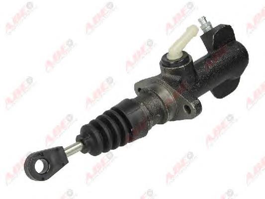 Cilindro de embrague ABE F9W000ABE precio, desde 34,25 EUR