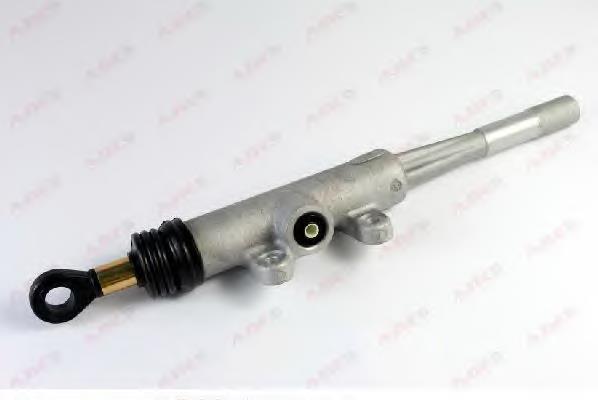 Cilindro maestro de embrague BMW 5 E34