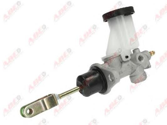 Comprar 37230AG050 Subaru Cilindro maestro de embrague