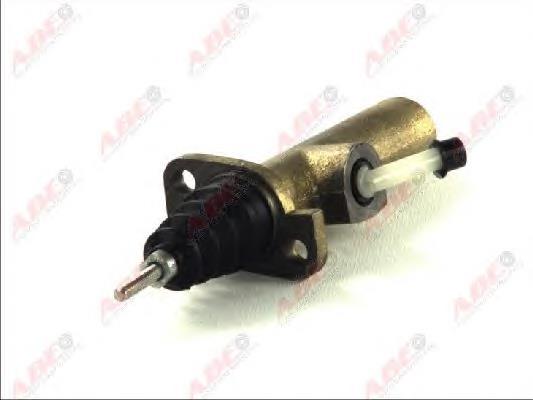 Bomba de embrague ABE F9A001ABE