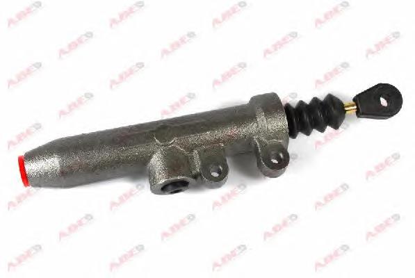 Cilindro de embrague ABE F9M002ABE precio, desde 32,81 EUR