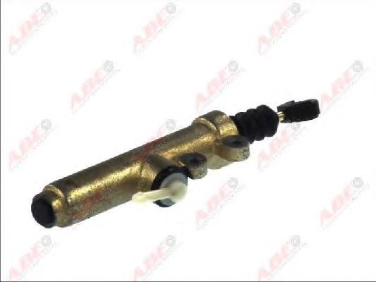 Comprar F9M004ABE ABE Cilindro maestro de embrague