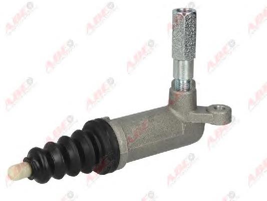 Bomba auxiliar de embrague ABE F8W000ABE precio, desde 36,71 EUR