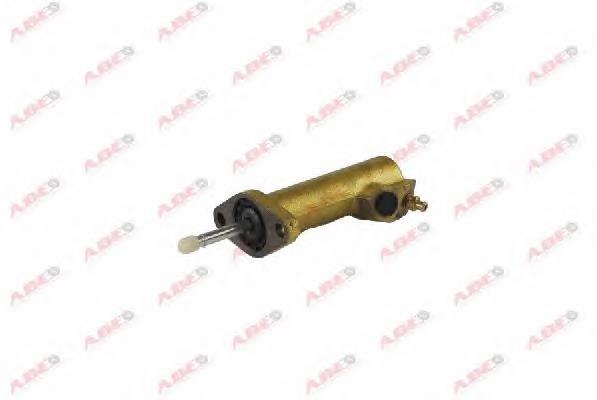 Bombin de embrague F8W004ABE ABE