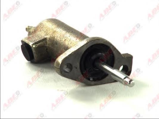 Comprar F8M000ABE ABE Bombín de embrague