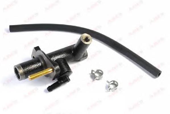 Cilindro de embrague ABE F93000ABE precio, desde 29,92 EUR