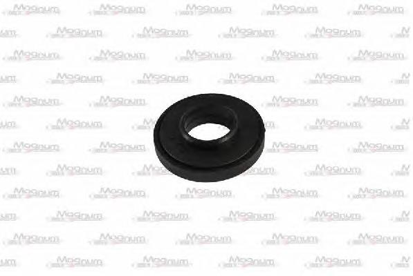 Comprar A73051MT Magnum Technology Rodamiento de soporte del amortiguador delantero