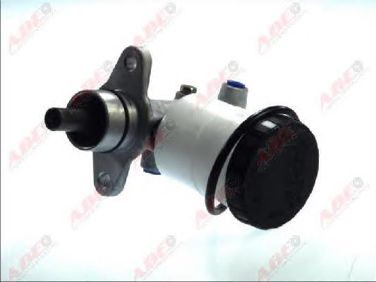 Comprar 5110056B10000 Suzuki Cilindro maestro de frenos
