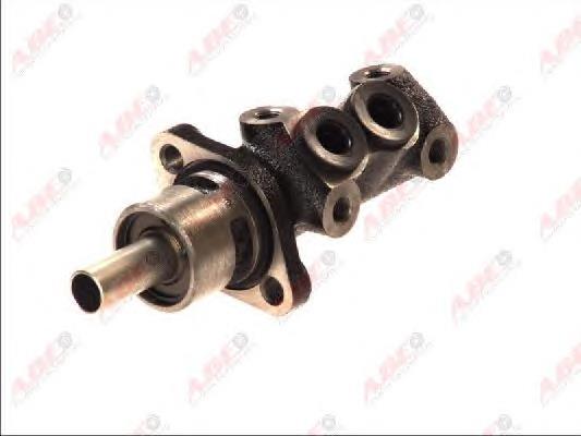 Cilindro principal de freno ABE C9A003ABE