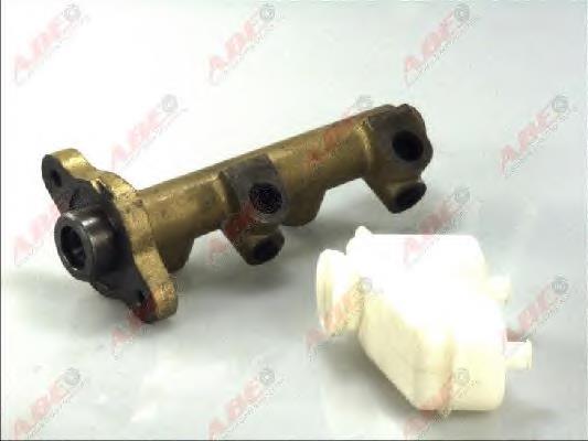 Cilindro maestro de frenos ABE C9X001ABE precio, desde 68,83 EUR
