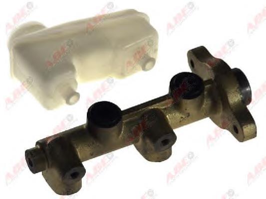 Comprar C9X001ABE ABE Cilindro maestro de frenos