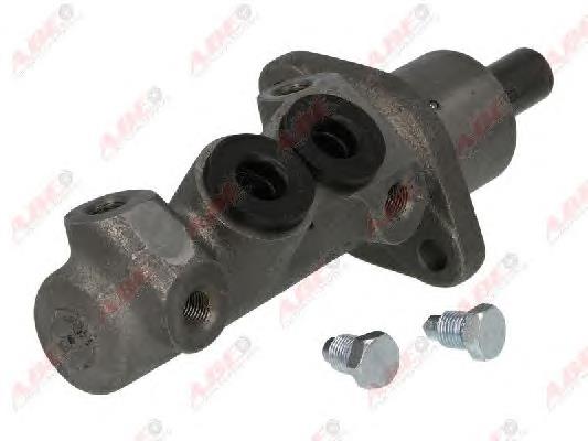 Cilindro maestro de frenos ABE C9W009ABE precio, desde 32,20 EUR