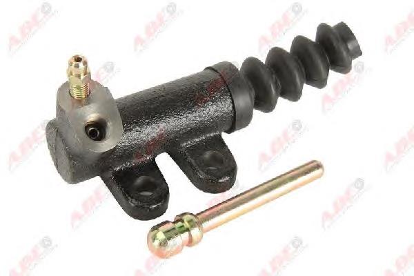 Comprar F83010ABE ABE Bombín de embrague