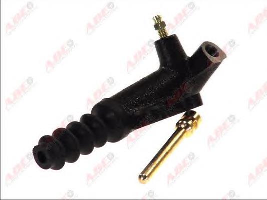Bomba auxiliar de embrague ABE F83011ABE precio, desde 17,26 EUR