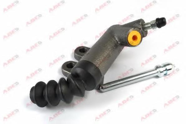 Bombin de embrague F83004ABE ABE