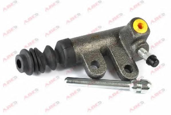 Bombin de embrague F83005ABE ABE