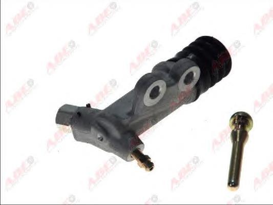 Bombin de embrague F84007ABE ABE