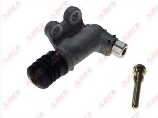 Comprar F84007ABE ABE Bombín de embrague