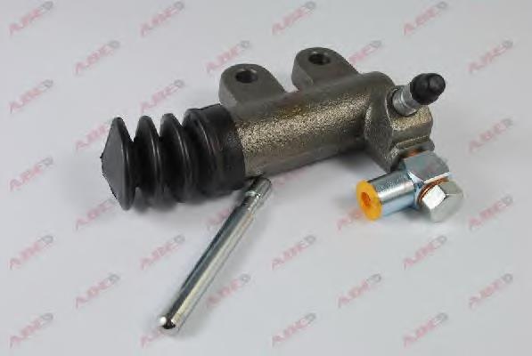 F85008ABE ABE Cilindro receptor de embrague