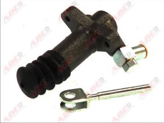 Comprar F80500ABE ABE Bombín de embrague