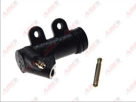 Comprar 3151 LPR Bombín de embrague