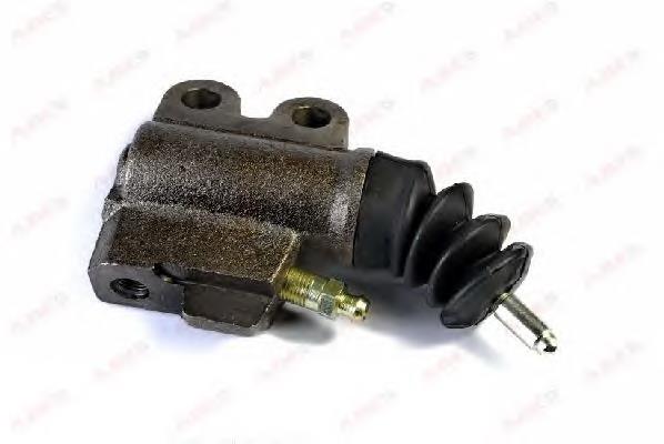Bombin de embrague F81005ABE ABE