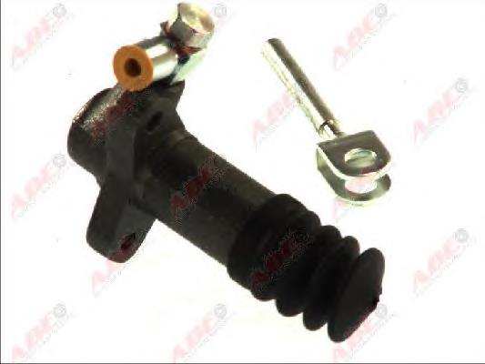 Bomba auxiliar de embrague ABE F80500ABE precio, desde 20,39 EUR