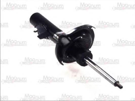 Amortiguador delantero derecho AG3063MT Magnum Technology