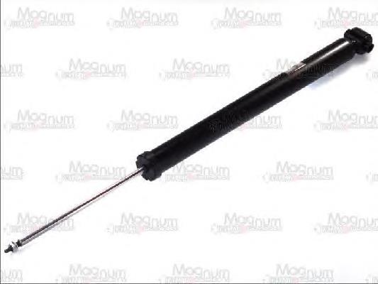Amortiguador trasero Magnum Technology AG3065MT precio, desde 37,75 EUR