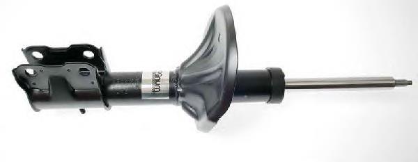 Comprar AG5049MT Magnum Technology Amortiguador