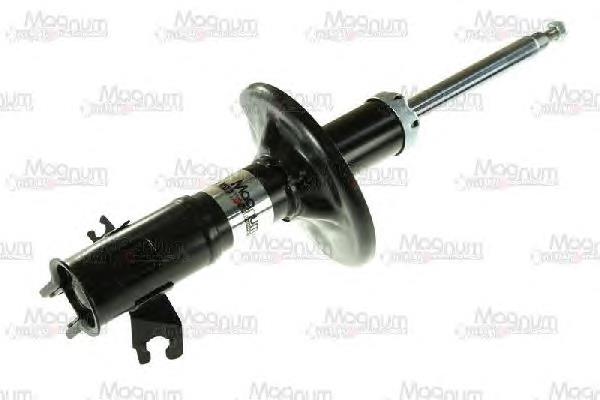 Amortiguador delantero derecho Magnum Technology AG5045MT precio, desde 58,51 EUR