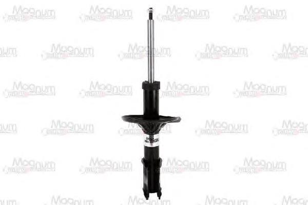 Amortiguadores Magnum Technology AG5049MT precio, desde 31,13 EUR