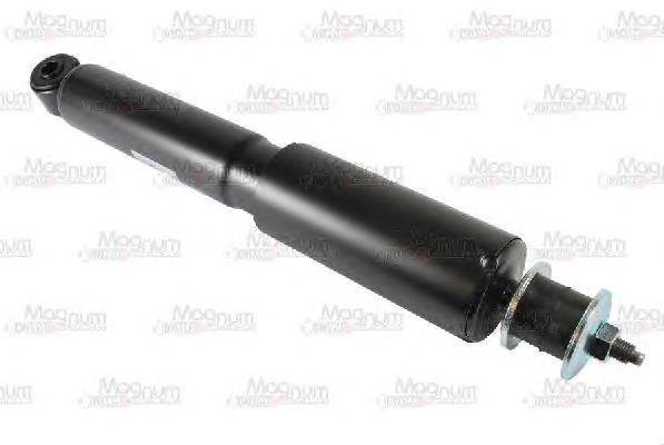 Comprar AG5042MT Magnum Technology Amortiguador