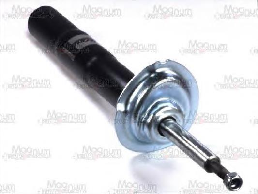 Amortiguadores Magnum Technology AGB063MT precio, desde 52,27 EUR