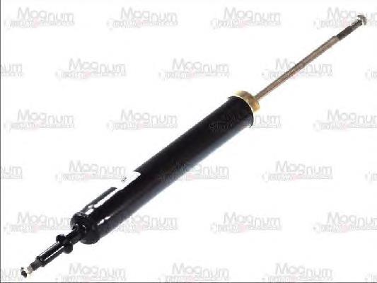 Amortiguador trasero Magnum Technology AGB064MT precio, desde 31,03 EUR