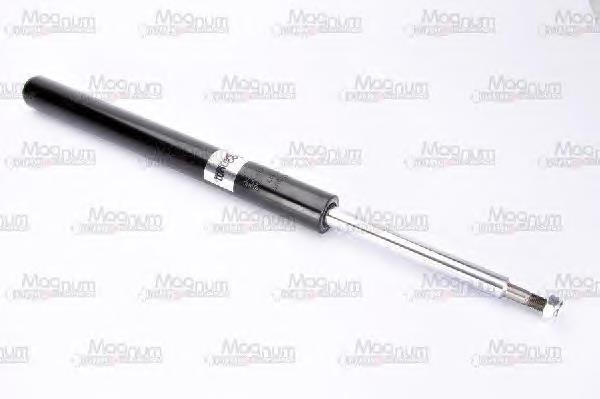 Comprar AGB019MT Magnum Technology Amortiguador