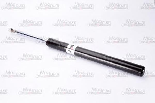 Amortiguador AGB019MT Magnum Technology
