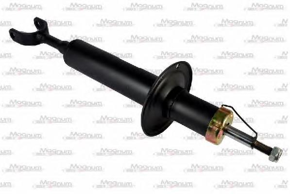 Amortiguadores Magnum Technology AGA048MT precio, desde 40,66 EUR