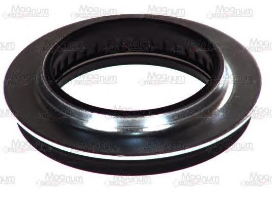 Comprar A7W027MT Magnum Technology Rodamiento de soporte del amortiguador delantero