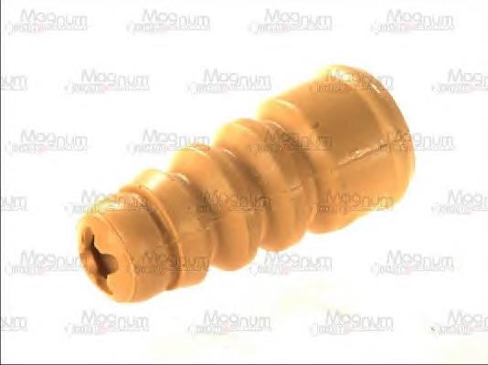 Comprar A8A008MT Magnum Technology Tope de amortiguador trasero
