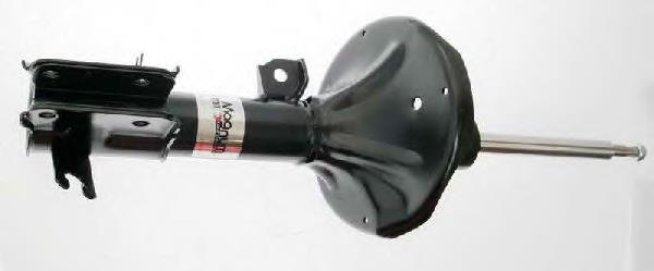 AG0534MT Magnum Technology amortiguador frontal derecho