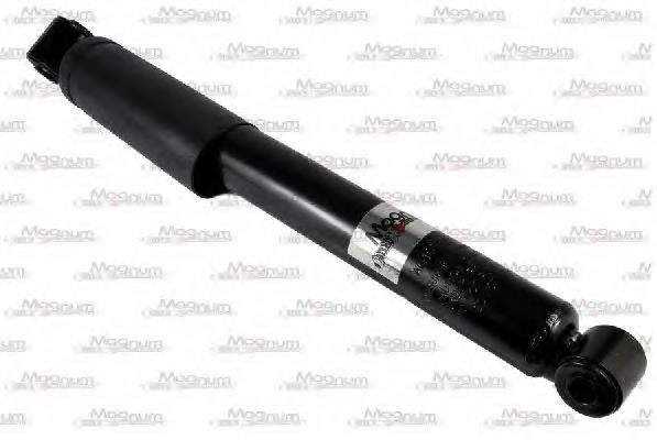 Amortiguador trasero AG1079MT Magnum Technology