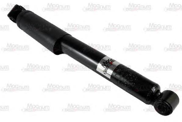 Comprar AG1079MT Magnum Technology Amortiguador trasero