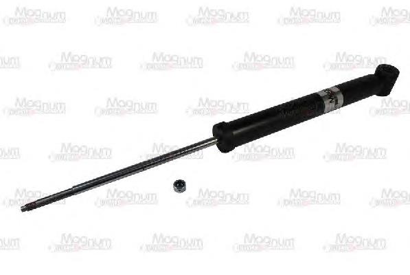 Amortiguador trasero Magnum Technology AG0014MT precio, desde 34,61 EUR
