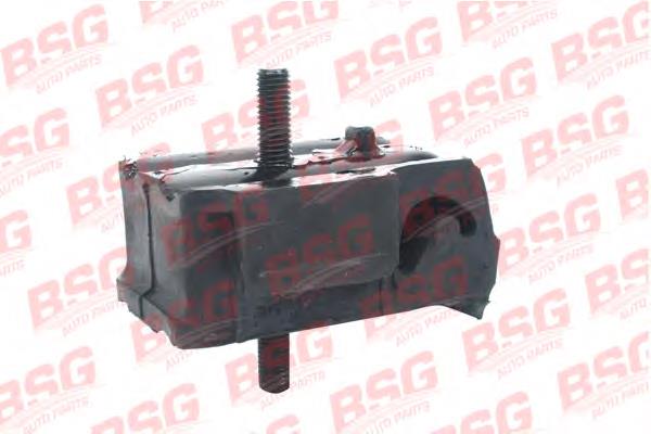 BSG30700156 BSG soporte, motor izquierdo, trasero