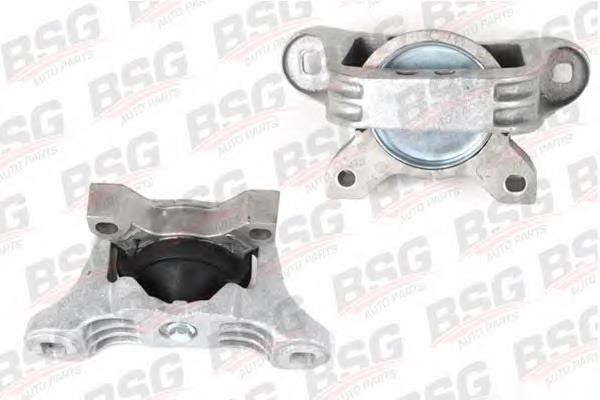 BSG30700106 BSG Soporte de motor derecho