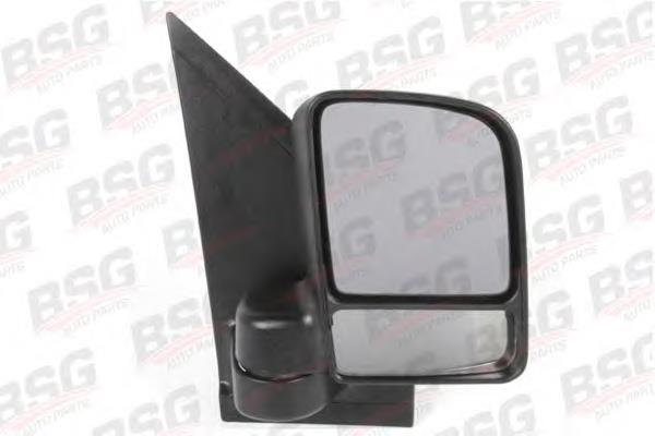 Espejo retrovisor derecho BSG30900021 BSG