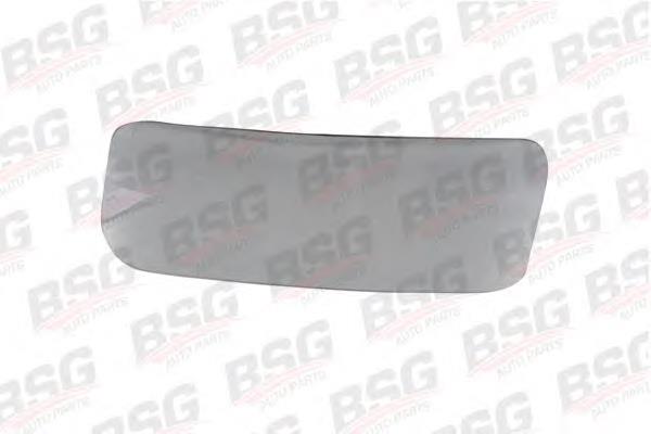 Cristal De Espejo Retrovisor Exterior Izquierdo BSG30910016 BSG